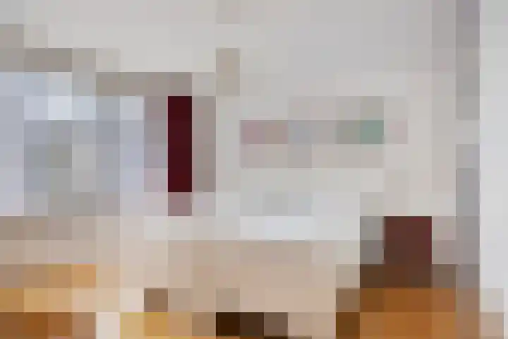 Anke Servaeshof 1 Tilburg thumbnail 31