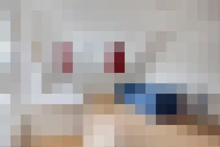 Anke Servaeshof 1 Tilburg thumbnail 46