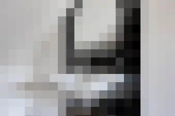Anke Servaeshof 1 Tilburg thumbnail 48