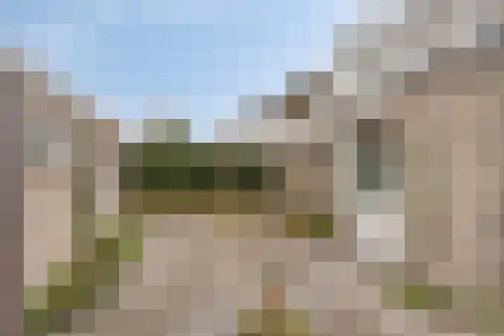 Anke Servaeshof 1 Tilburg thumbnail 54