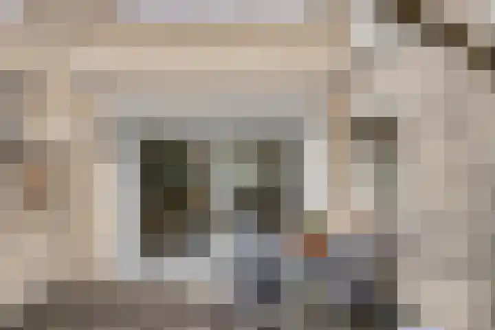 Anke Servaeshof 1 Tilburg thumbnail 55