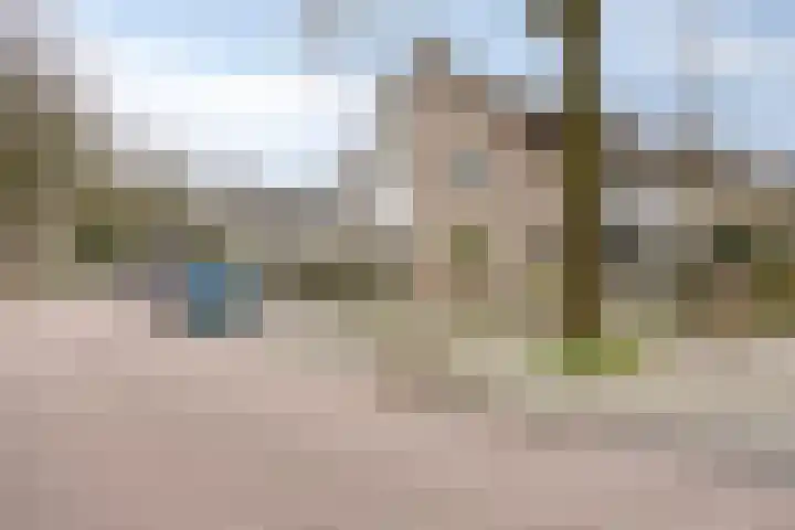 Anke Servaeshof 1 Tilburg thumbnail 7