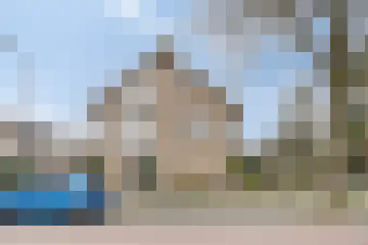 Anke Servaeshof 1 Tilburg thumbnail 8