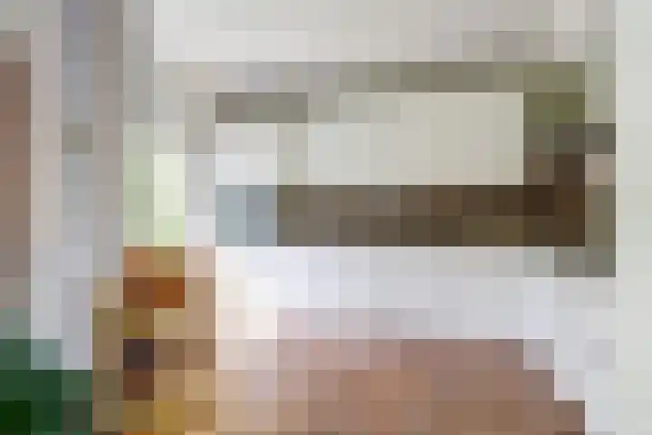 Anke Servaeshof 10 Tilburg thumbnail 11