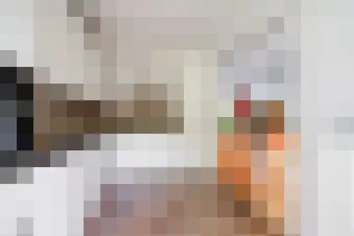 Anke Servaeshof 10 Tilburg thumbnail 13