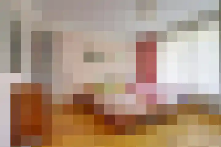 Anke Servaeshof 10 Tilburg thumbnail 15