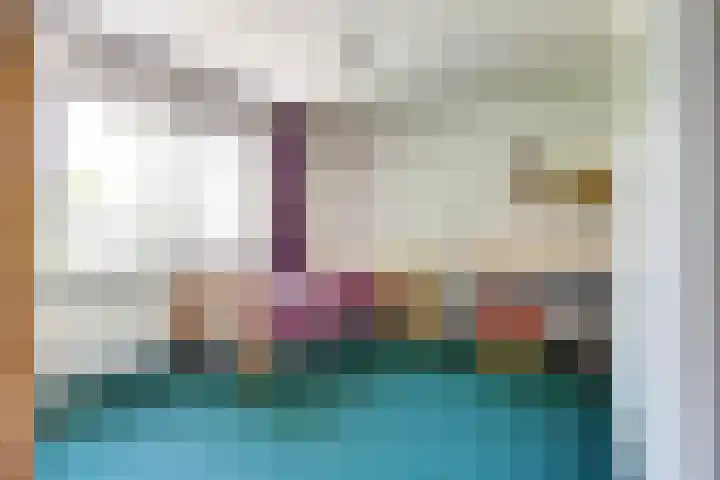 Anke Servaeshof 10 Tilburg thumbnail 19