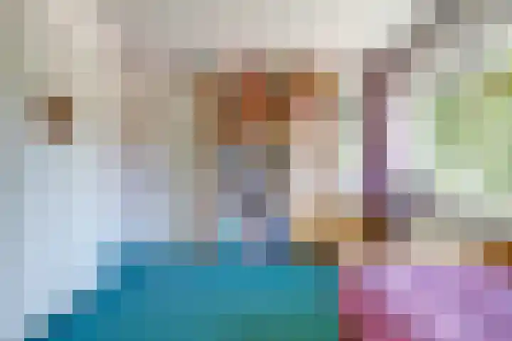 Anke Servaeshof 10 Tilburg thumbnail 20