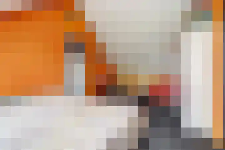 Anke Servaeshof 10 Tilburg thumbnail 28
