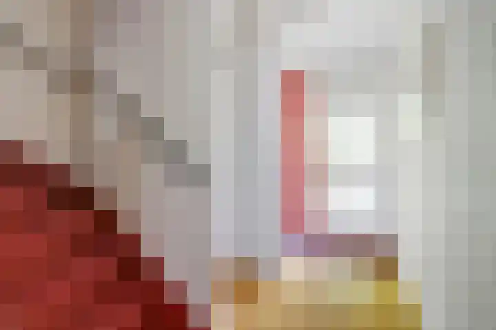 Anke Servaeshof 10 Tilburg thumbnail 4