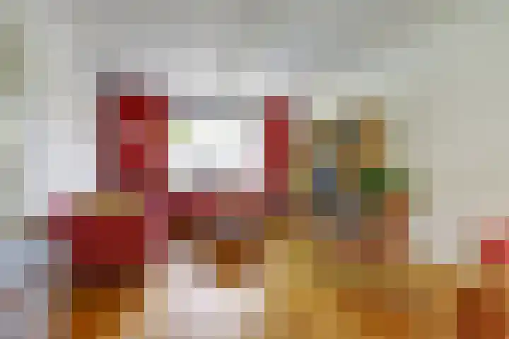Anke Servaeshof 10 Tilburg thumbnail 7