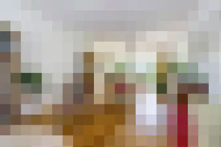 Anke Servaeshof 10 Tilburg thumbnail 8
