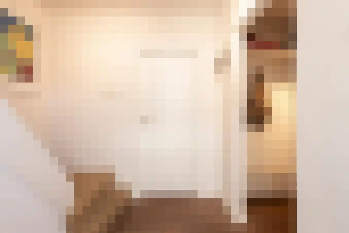 Anke Servaeshof 19 Tilburg thumbnail 11