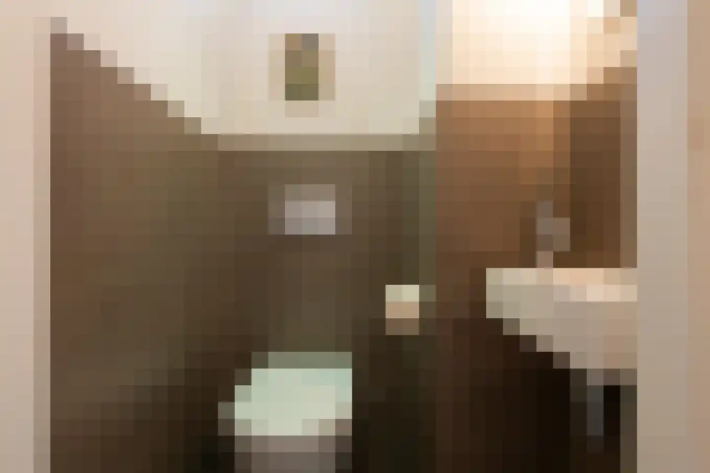 Anke Servaeshof 19 Tilburg thumbnail 12