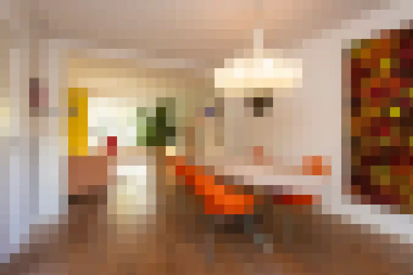 Anke Servaeshof 19 Tilburg thumbnail 13