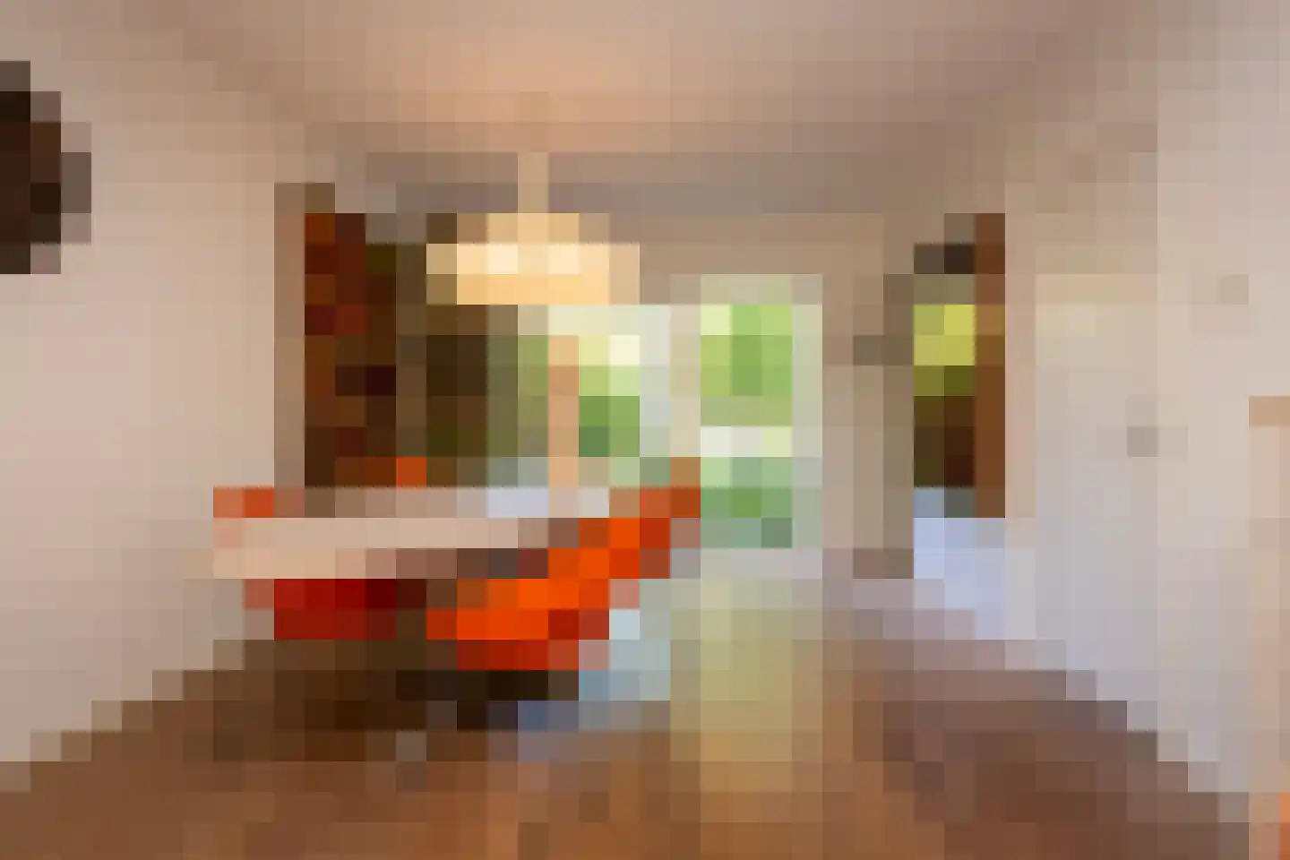 Anke Servaeshof 19 Tilburg thumbnail 15