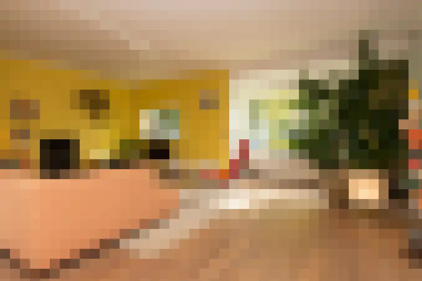 Anke Servaeshof 19 Tilburg thumbnail 16