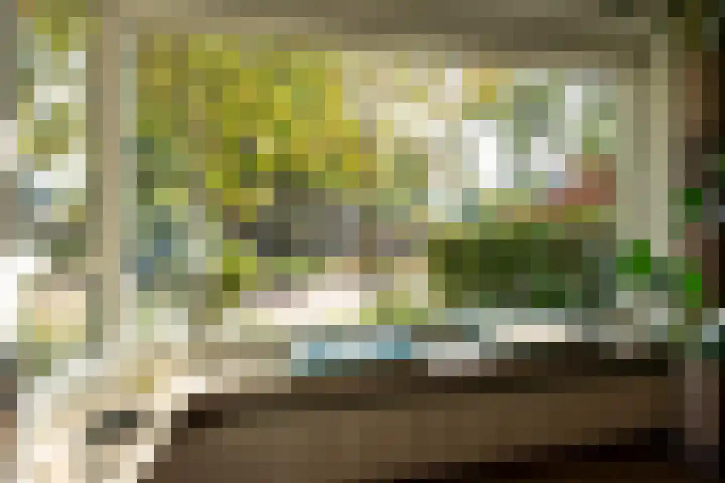 Anke Servaeshof 19 Tilburg thumbnail 18