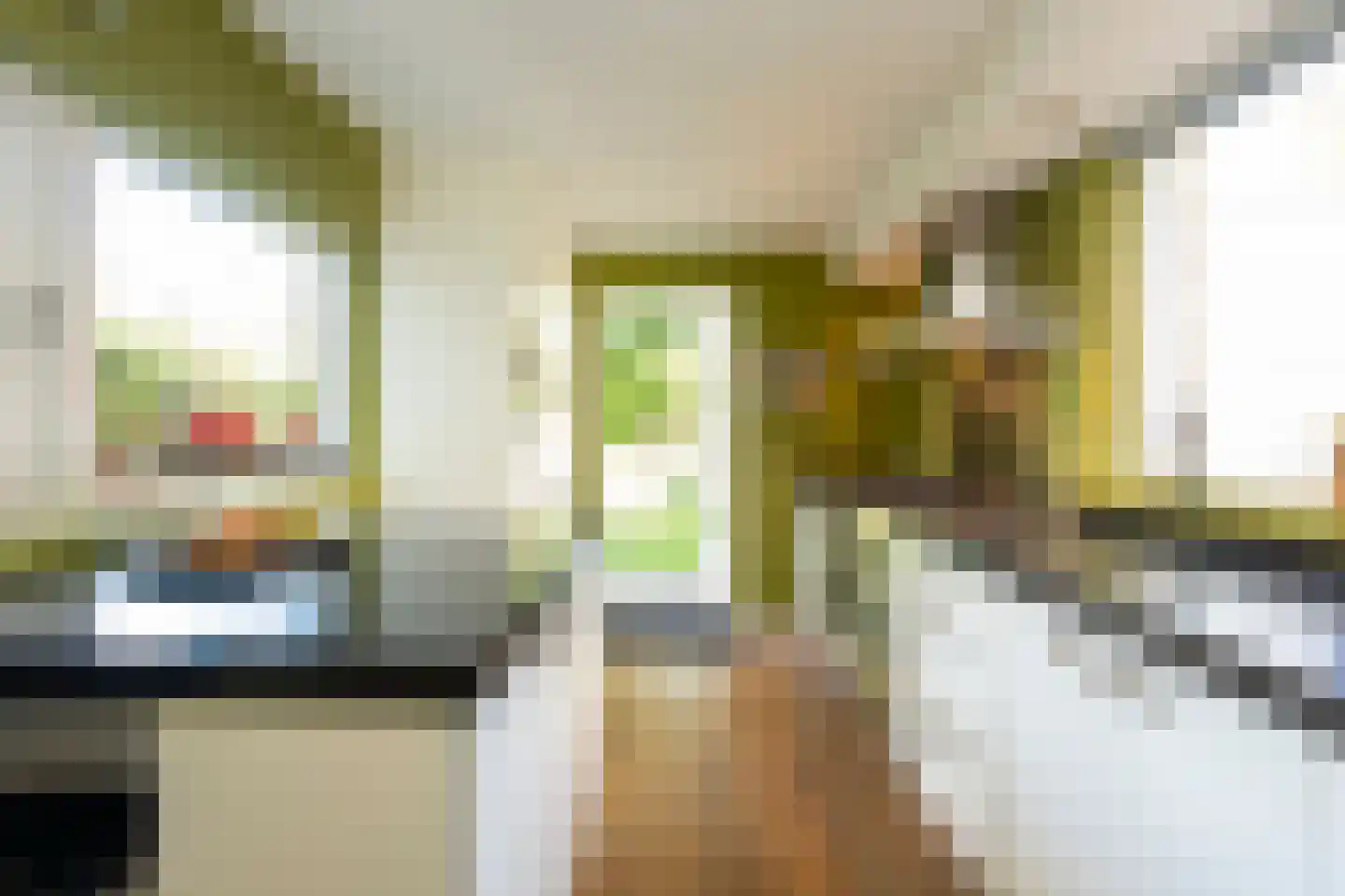 Anke Servaeshof 19 Tilburg thumbnail 20