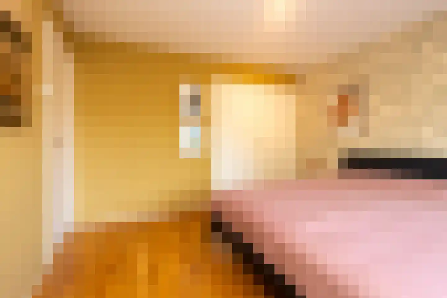 Anke Servaeshof 19 Tilburg thumbnail 23