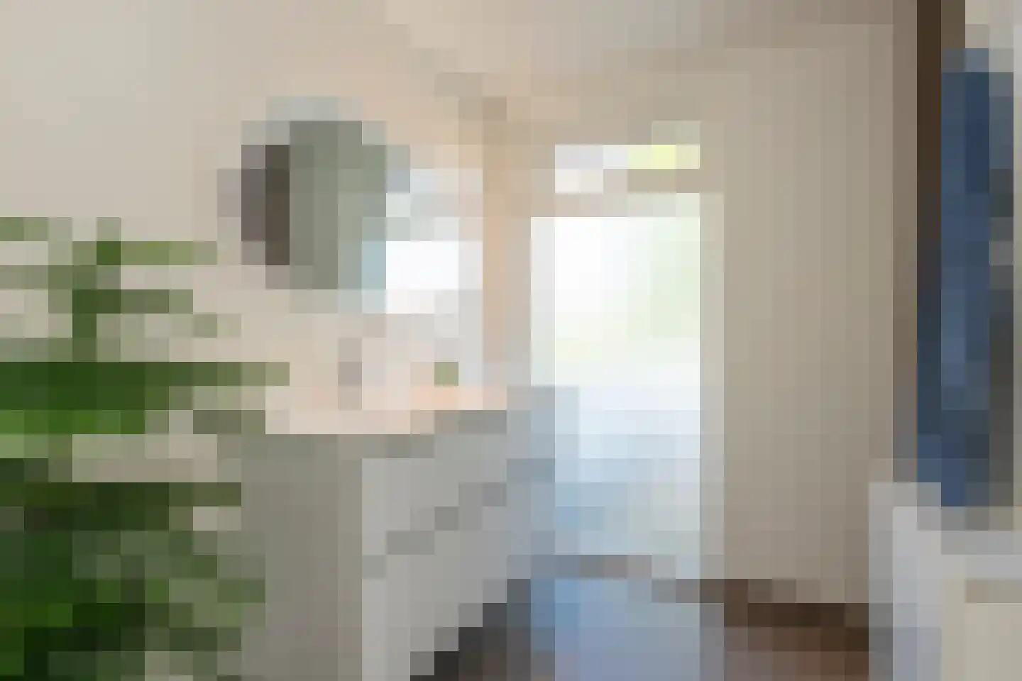 Anke Servaeshof 19 Tilburg thumbnail 27