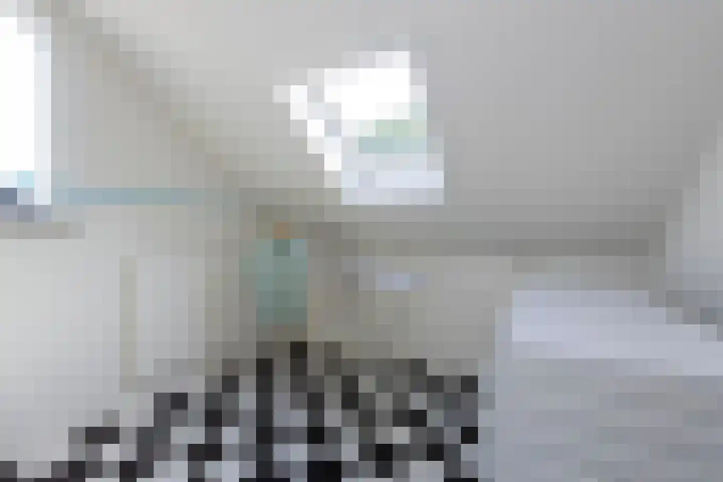 Anke Servaeshof 19 Tilburg thumbnail 32