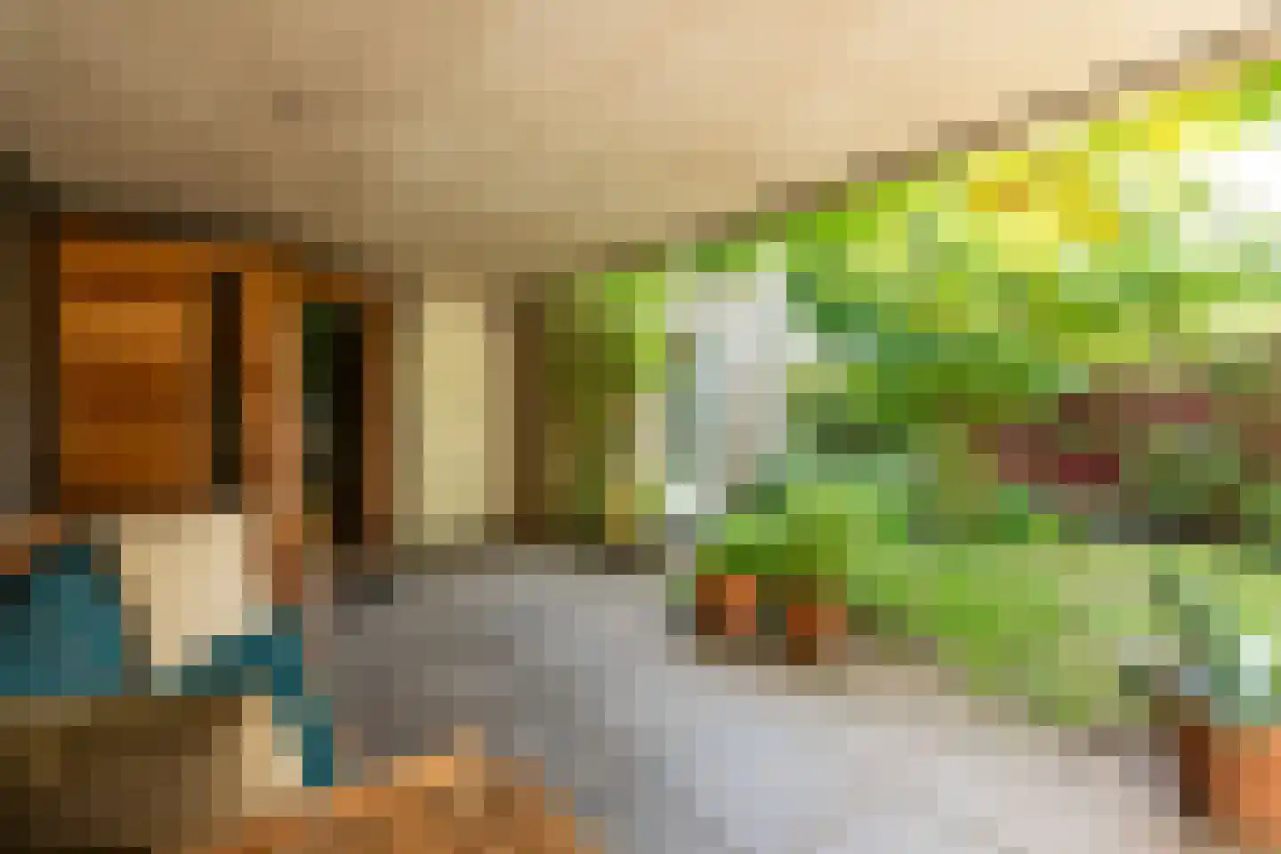 Anke Servaeshof 19 Tilburg thumbnail 38