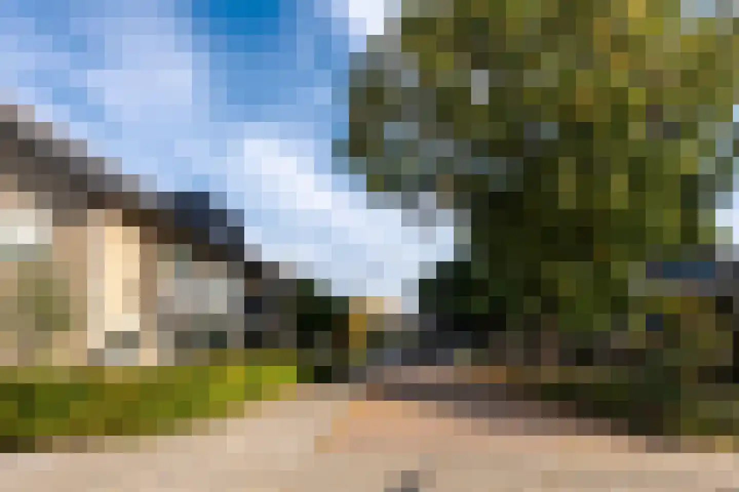 Anke Servaeshof 19 Tilburg thumbnail 39