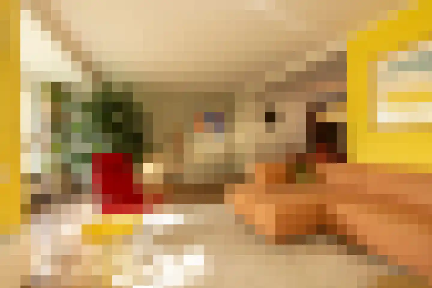 Anke Servaeshof 19 Tilburg thumbnail 4
