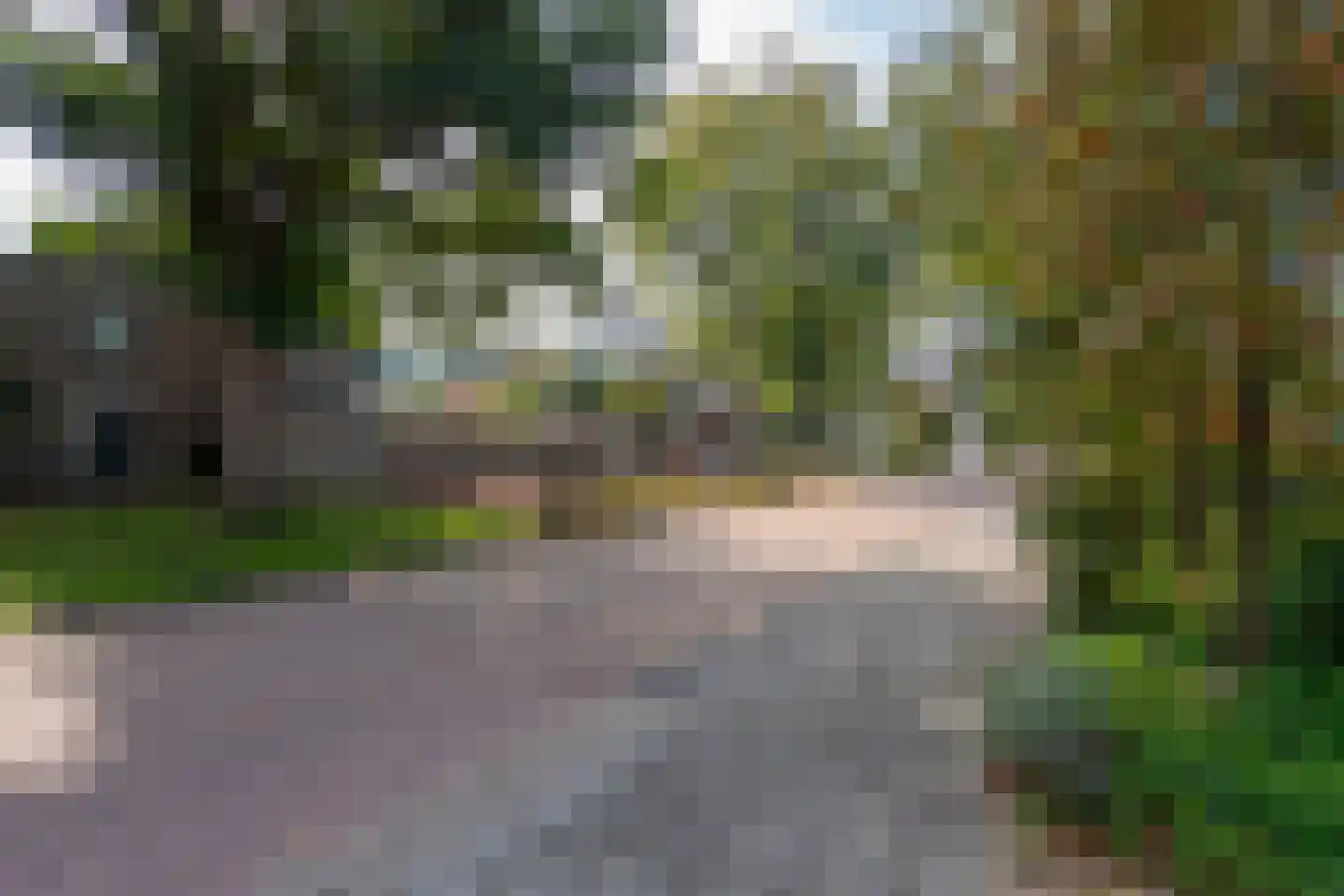 Anke Servaeshof 19 Tilburg thumbnail 42