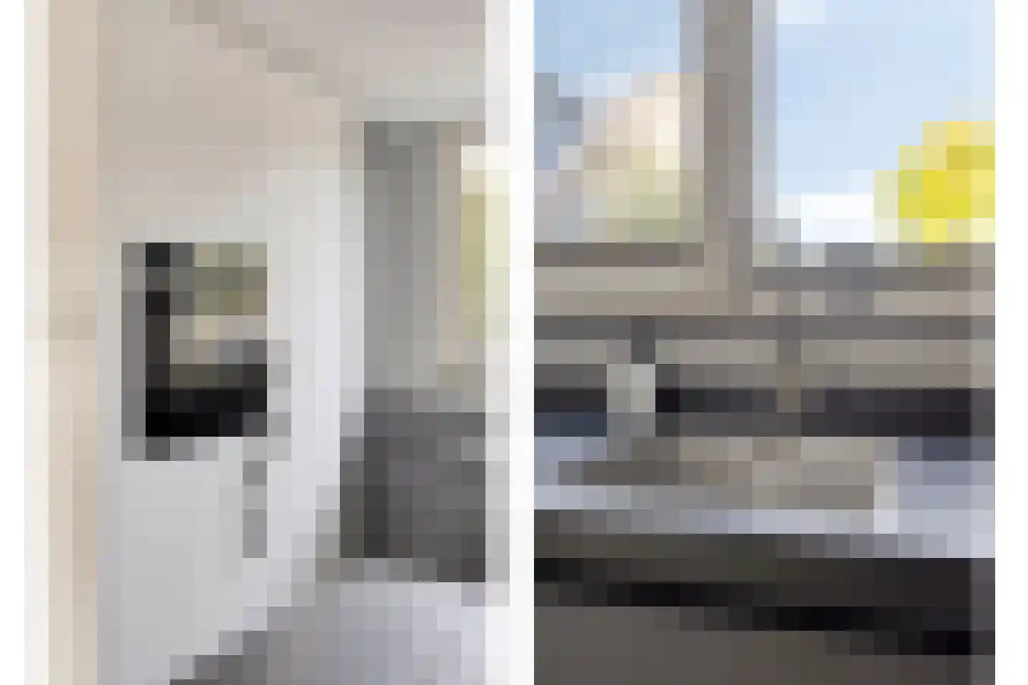 Anke Servaespad 2 Leiden thumbnail 11