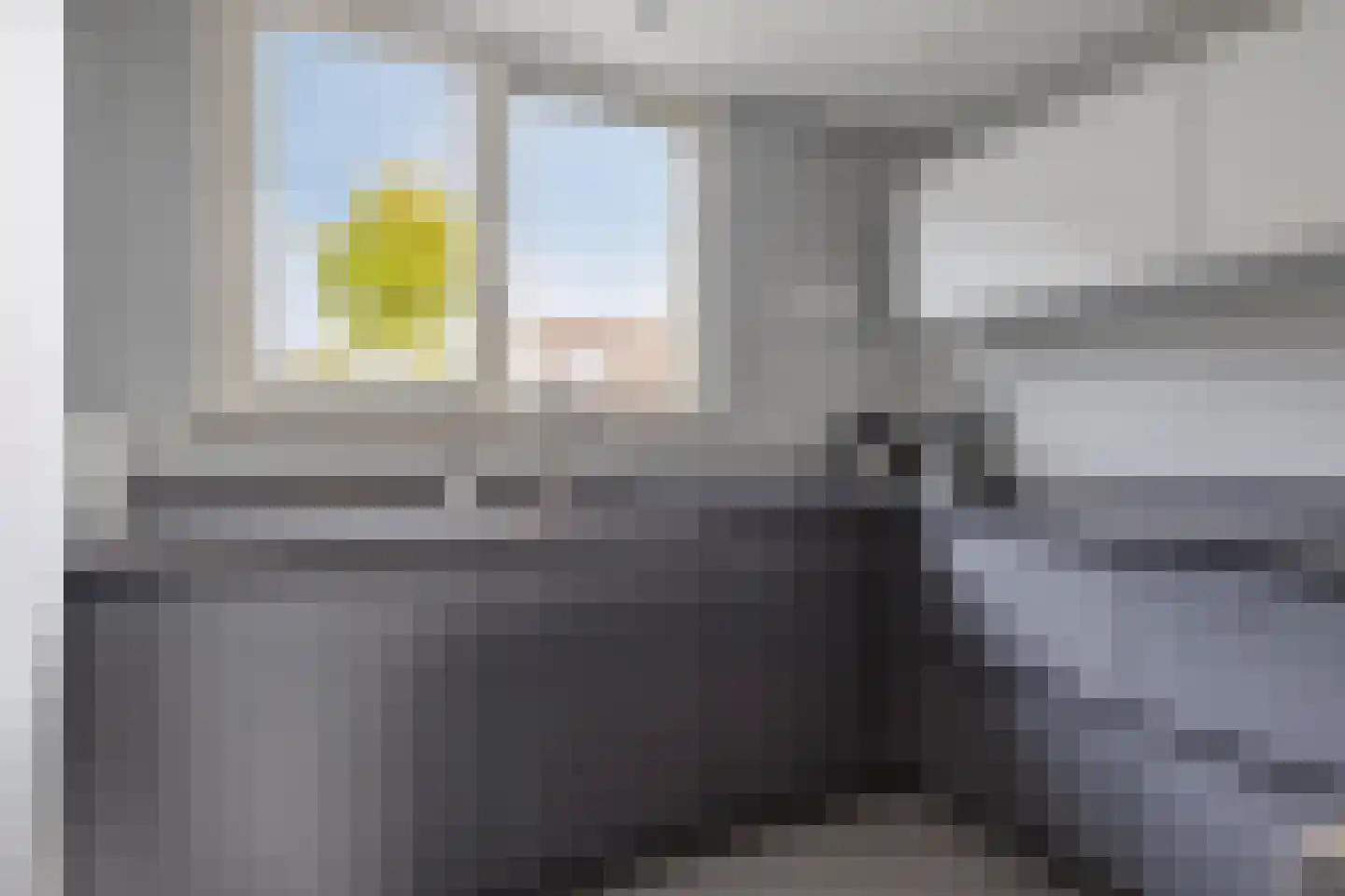 Anke Servaespad 2 Leiden thumbnail 12