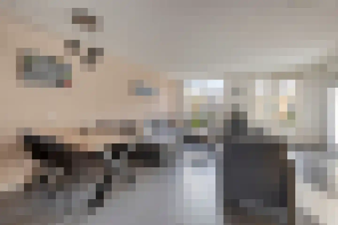 Anke Servaespad 2 Leiden thumbnail 13