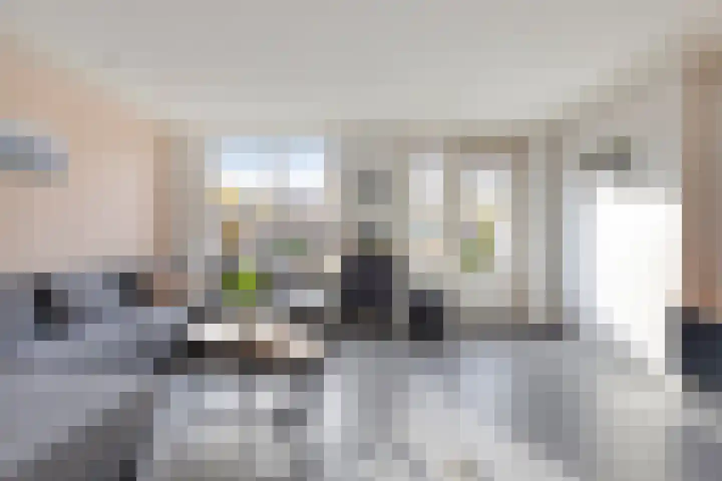 Anke Servaespad 2 Leiden thumbnail 14