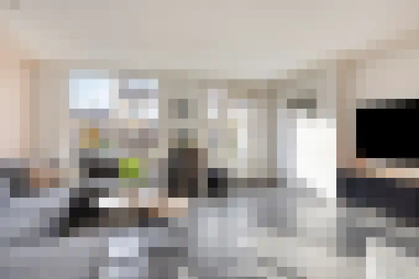 Anke Servaespad 2 Leiden thumbnail 15