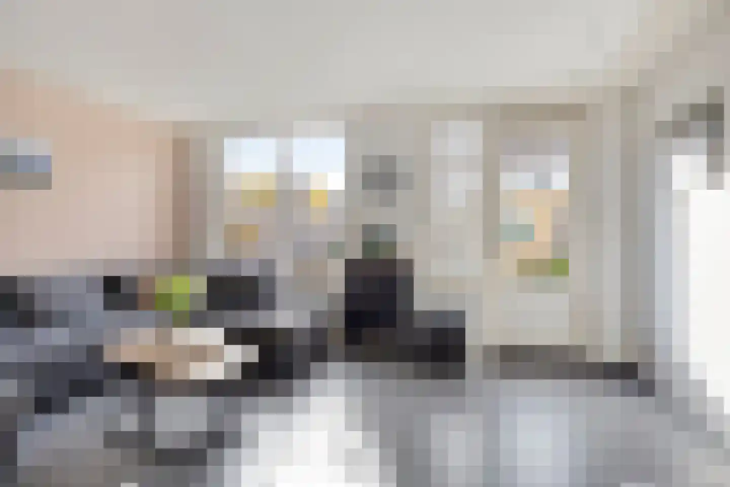 Anke Servaespad 2 Leiden thumbnail 16