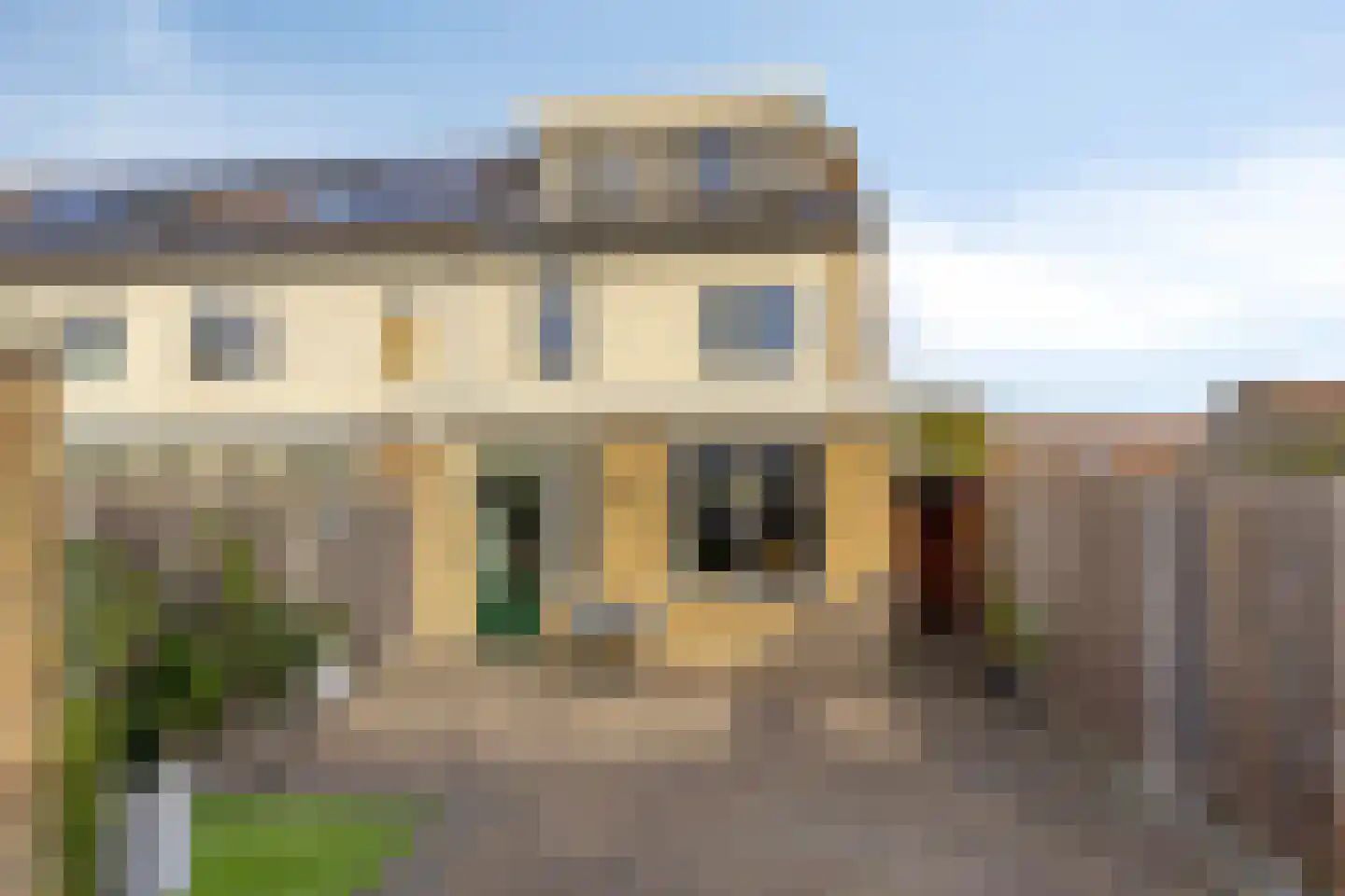 Anke Servaespad 2 Leiden thumbnail 17