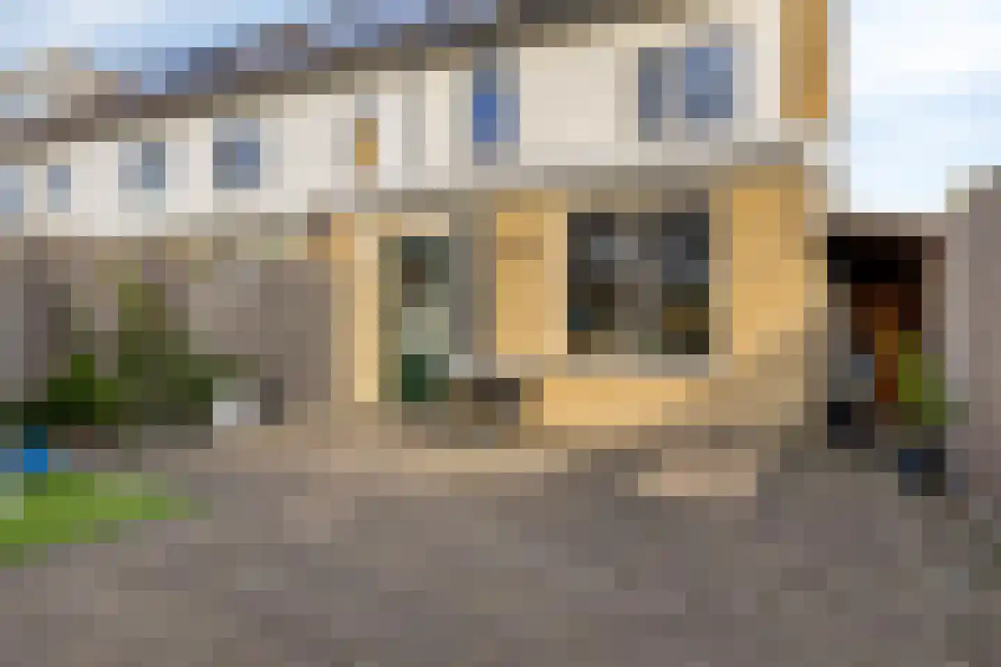Anke Servaespad 2 Leiden thumbnail 18