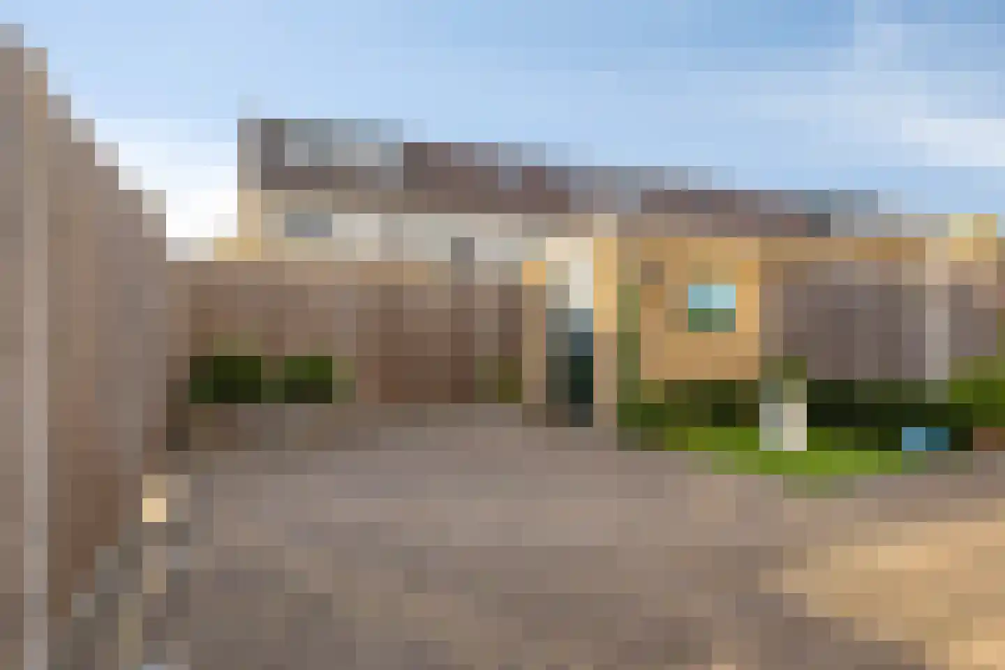Anke Servaespad 2 Leiden thumbnail 19