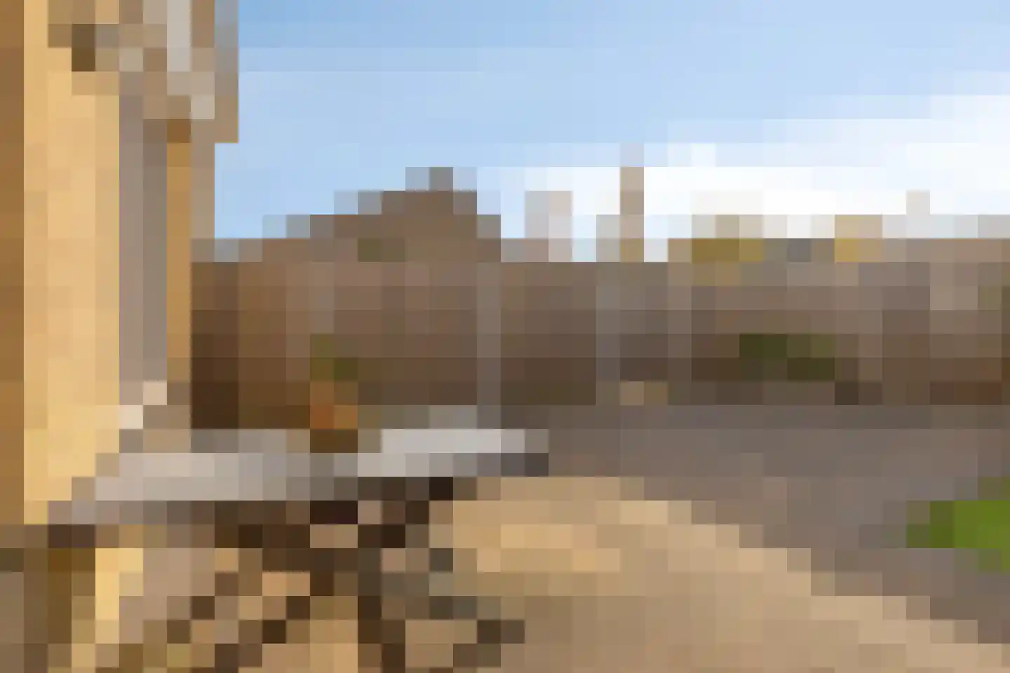 Anke Servaespad 2 Leiden thumbnail 20