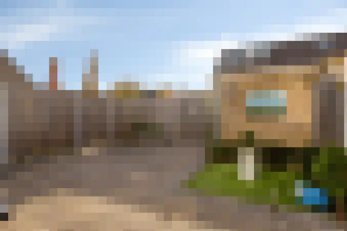 Anke Servaespad 2 Leiden thumbnail 21
