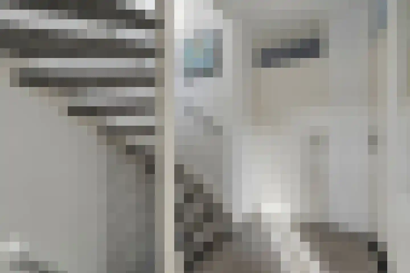 Anke Servaespad 2 Leiden thumbnail 23