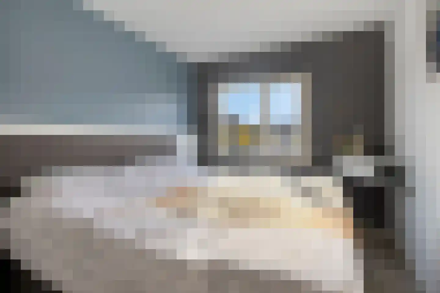 Anke Servaespad 2 Leiden thumbnail 24