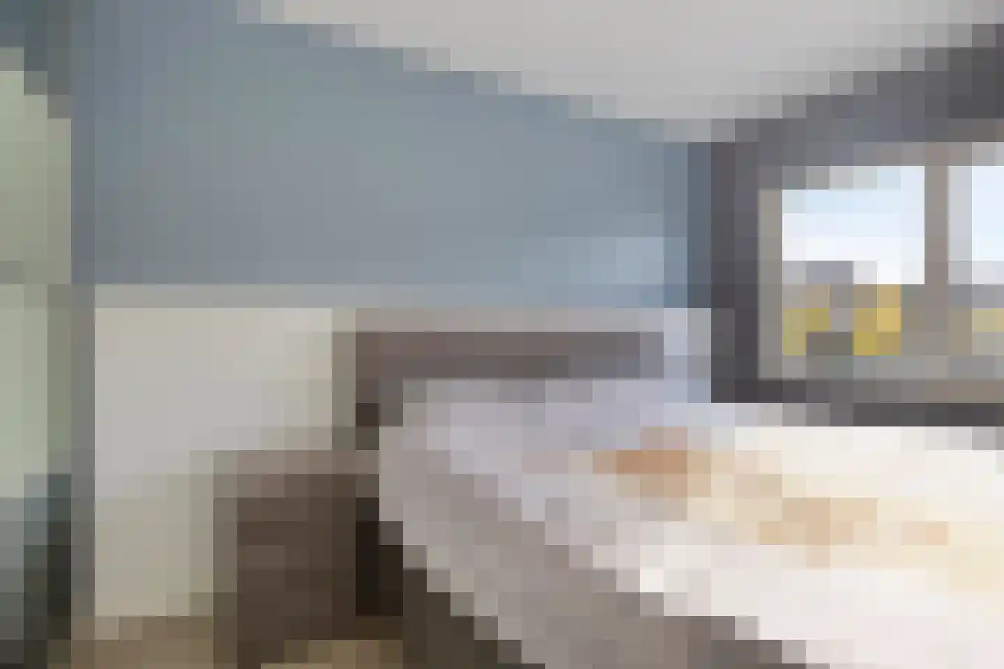 Anke Servaespad 2 Leiden thumbnail 25