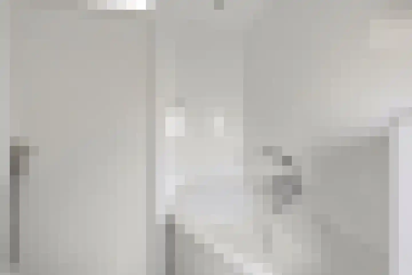 Anke Servaespad 2 Leiden thumbnail 27