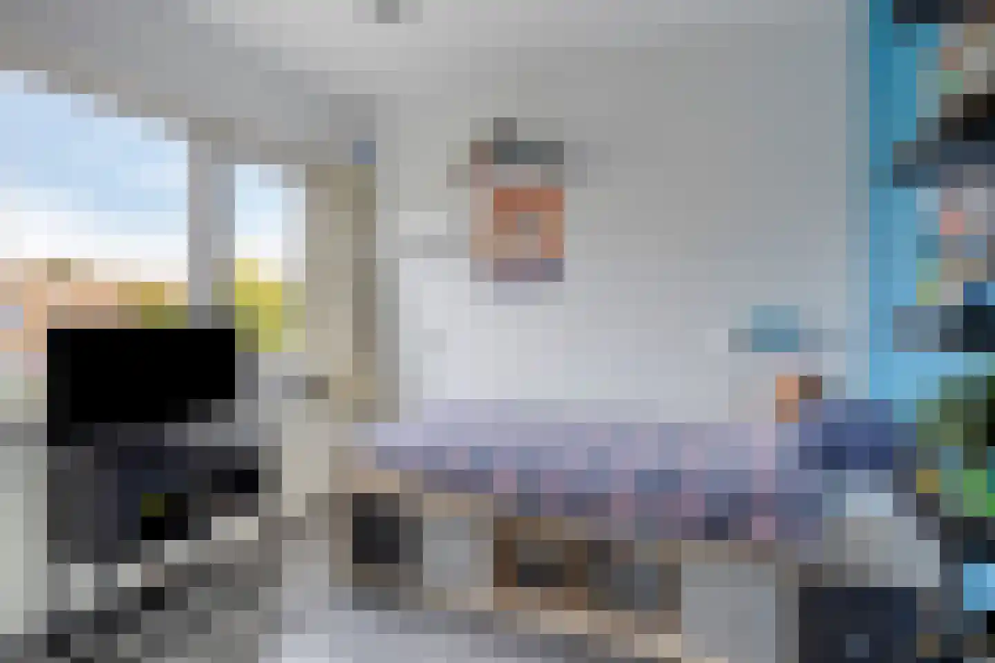 Anke Servaespad 2 Leiden thumbnail 29