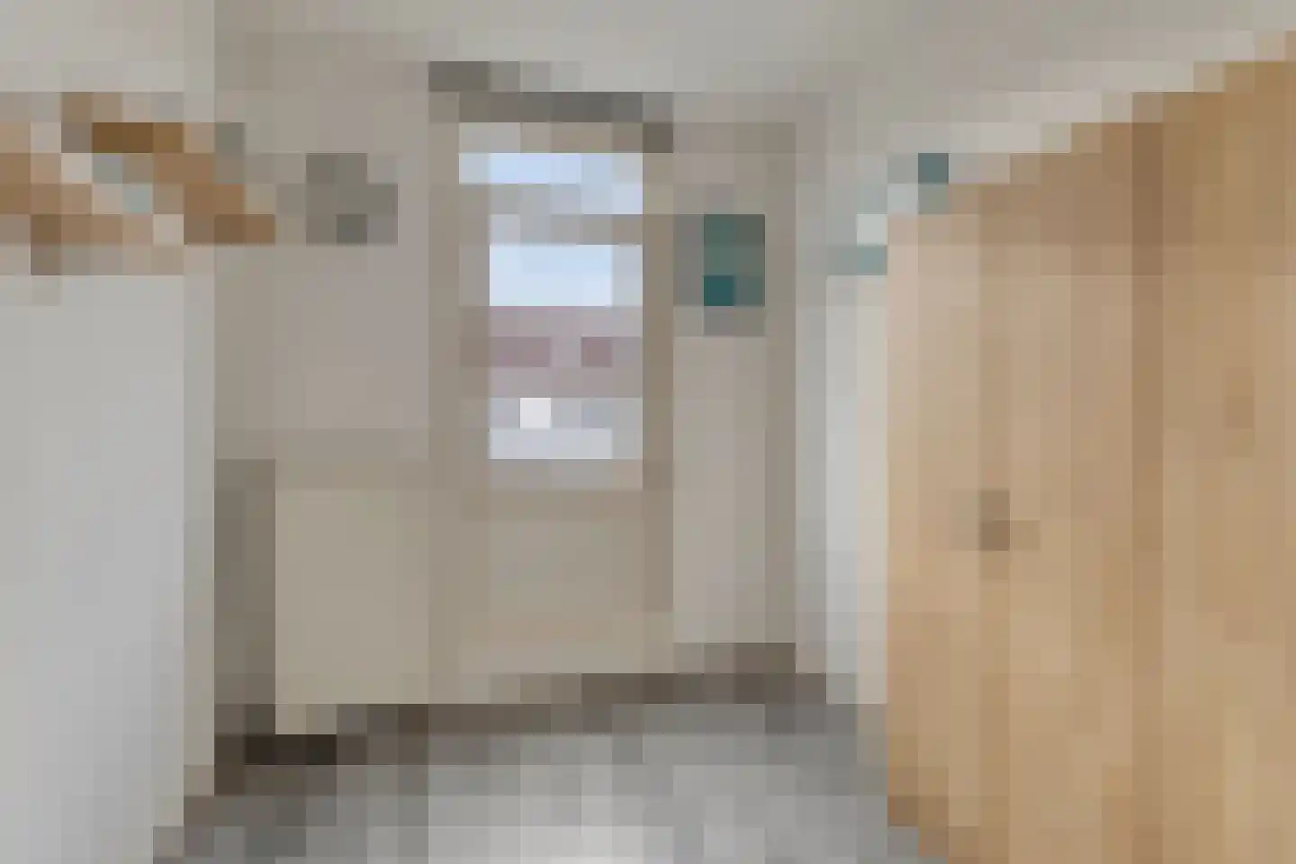 Anke Servaespad 2 Leiden thumbnail 31