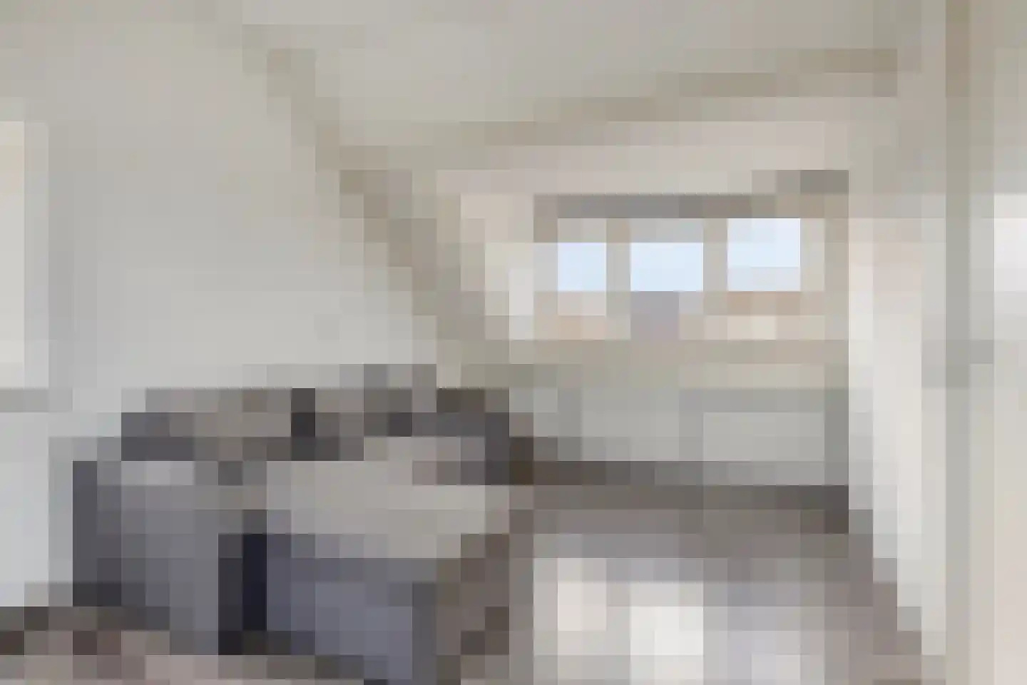 Anke Servaespad 2 Leiden thumbnail 34