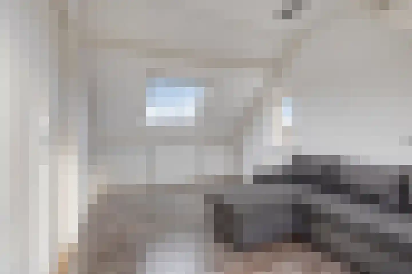 Anke Servaespad 2 Leiden thumbnail 35