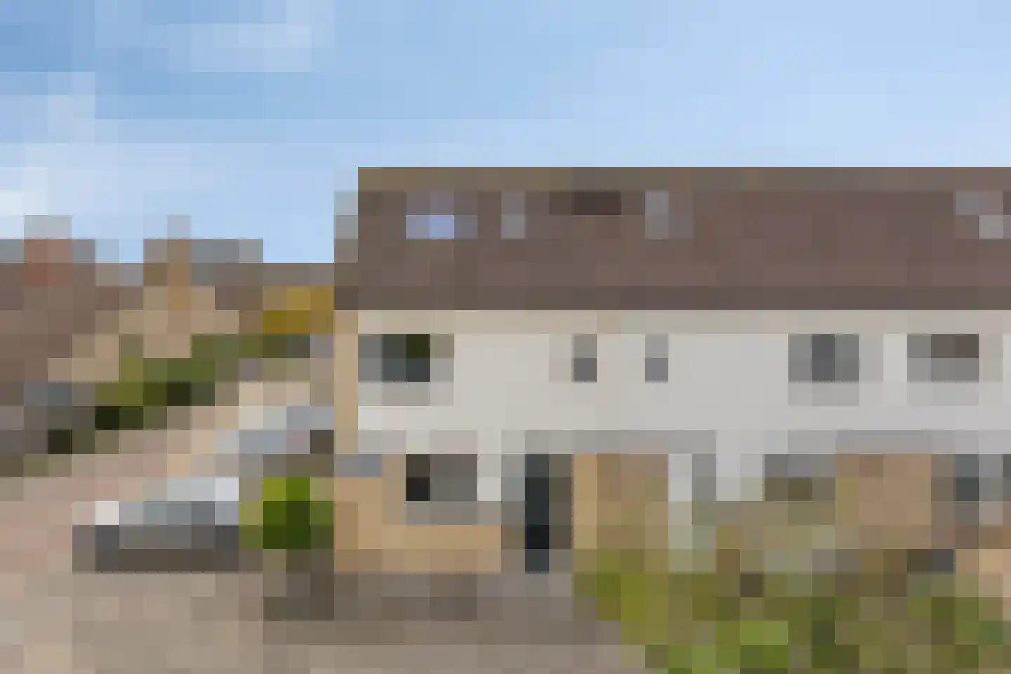 Anke Servaespad 2 Leiden thumbnail 36